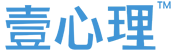 楟❔몋字隙疘轹楟몋字协